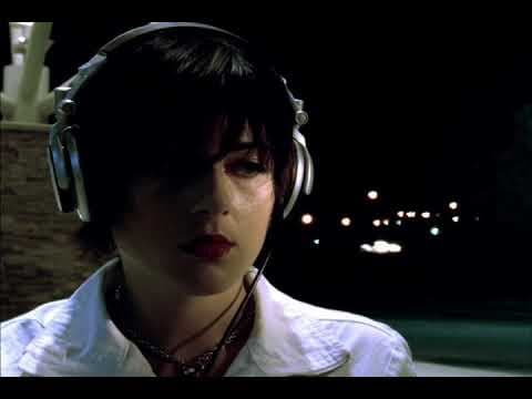 YouTube thumbnail for Song of the Day: This Is Our Emergency by Pretty Girls Make Graves