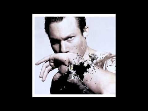 YouTube thumbnail for Rob Dougan - Clubbed to Death (Kurayamino Variation)