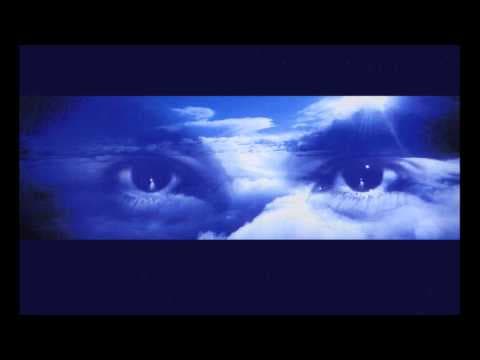 YouTube thumbnail for Robert Miles - Children [Dream Version] 1996