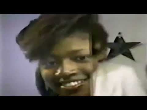 YouTube thumbnail for Born At Midnite - Y o Y