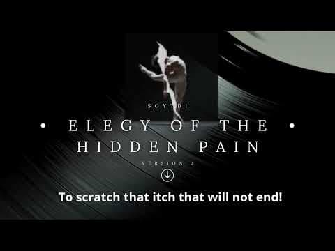 YouTube thumbnail for Elegy of the Hidden Pain