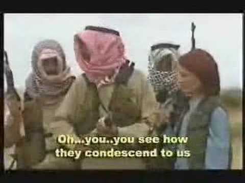 YouTube thumbnail for Subtitles
