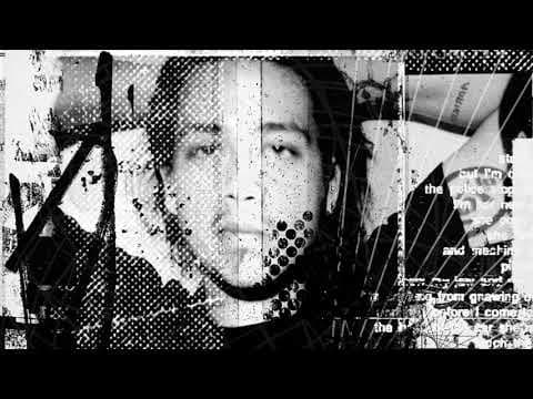 YouTube thumbnail for Deftones – Feiticeira