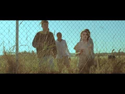 YouTube thumbnail for WU LYF - We Bros (2011)