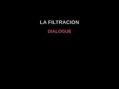 YouTube thumbnail for La Filtración de Dialogue: La Sociedad Secreta de los Multimillonarios