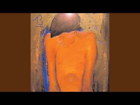 YouTube thumbnail for Coffee & TV - Blur