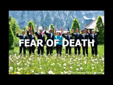 YouTube thumbnail for FDR - Bedouin Dreams