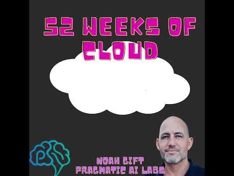 YouTube thumbnail for A good overview of the current European Cloud scenario:
