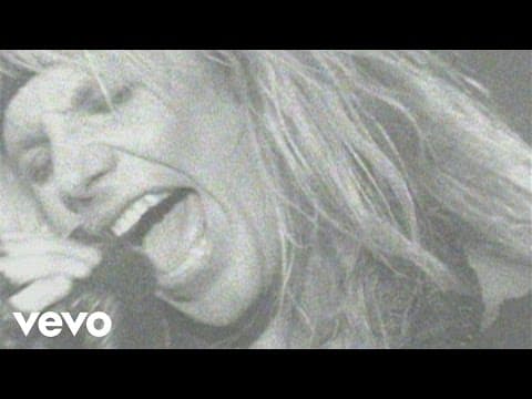 YouTube thumbnail for Mötley Crüe - Kickstart My Heart [1989]