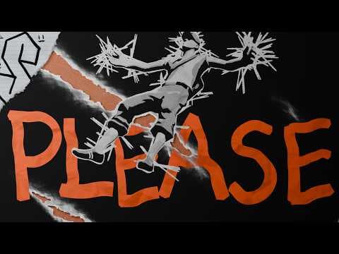 YouTube thumbnail for Don't Capture The Control Point - Youtube