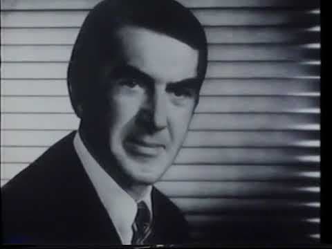 YouTube thumbnail for Scandal: The Fast Lane (Unaired) - How John DeLorean scammed farmers, inventors, and the British Government (who thought DeLorean manufacturing would help solve the Irish Troubles) for millions.