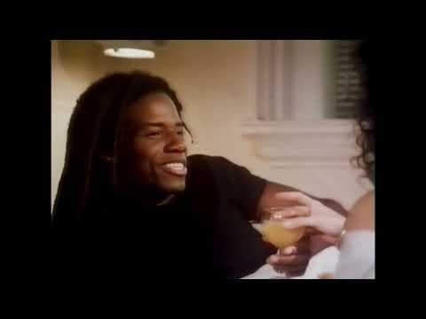 YouTube thumbnail for Eddy Grant: Baby Come Back