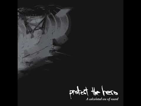 YouTube thumbnail for Protest the Hero - Fear and Loathing in Laramie