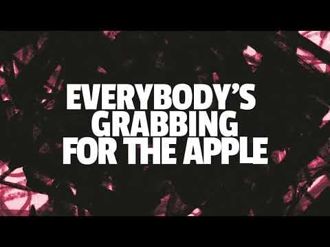 YouTube thumbnail for Ball and Chain - Ella Red