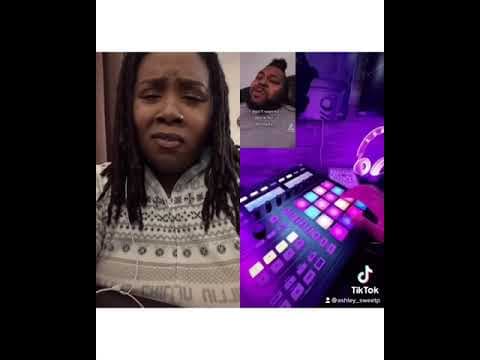 YouTube thumbnail for TikTok Why Money Ain’t Free