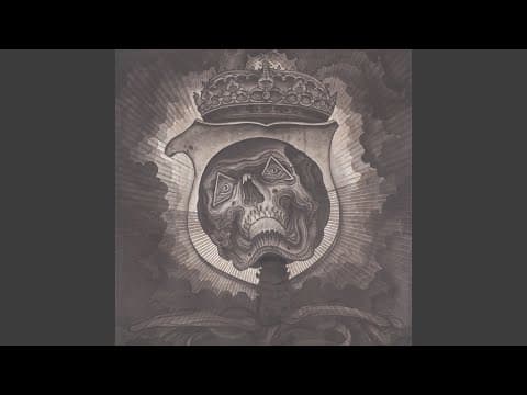 YouTube thumbnail for Doomriders - Lions [Metal] [2009]