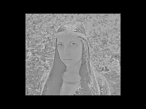 YouTube thumbnail for Wytchhazel Woods- True Blue Houses