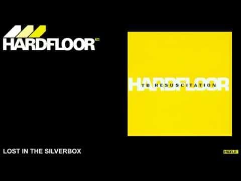 YouTube thumbnail for Hardfloor - Lost In The Silverbox