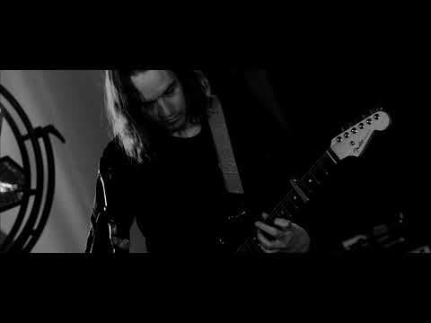YouTube thumbnail for God Is An Astronaut - All is Violent, All is Bright (Live)