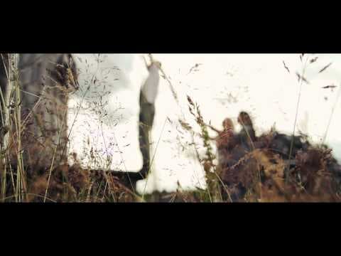 YouTube thumbnail for Emptyset ft Cornelius Harris - Altogether Lost [experimental, drone, techno]