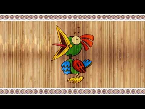 YouTube thumbnail for [Romanian][Pop | Folk-pop] ADDA - Cântă Cucu