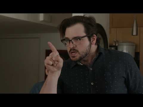 YouTube thumbnail for Birthday Surprise