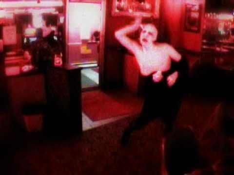 YouTube thumbnail for This music video is actually a pretty cool inspiration for a Nosferatu character.