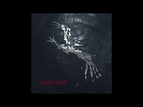 YouTube thumbnail for El-P - Request Denied