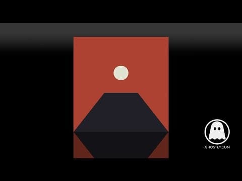YouTube thumbnail for Tycho - Local