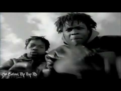 YouTube thumbnail for True Culture - Rude Boys Come To Play (Official Video HD)