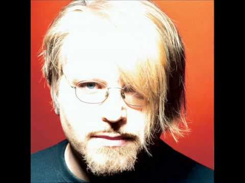 YouTube thumbnail for Rob Acid - Berlin