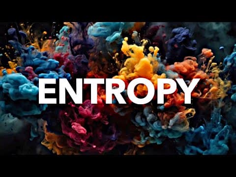 YouTube thumbnail for The Most Misunderstood Concept in Physics