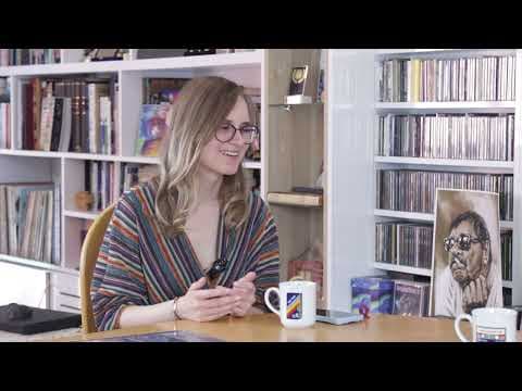 YouTube thumbnail for Top 20 serija koje morate pogledati - Hristina Mitić - Podcast Ubod kulture 114