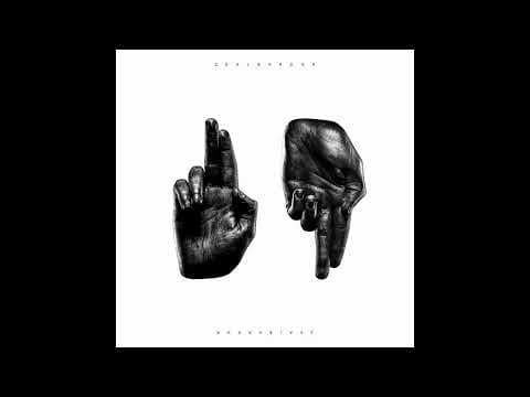 YouTube thumbnail for Zeal & Ardor - Götterdämmerung