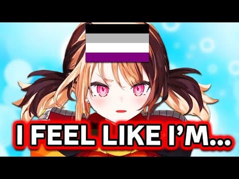 YouTube thumbnail for Gigi addresses her sexuality (clip)