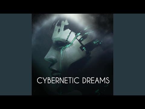 YouTube thumbnail for Fandango - Soundcritters