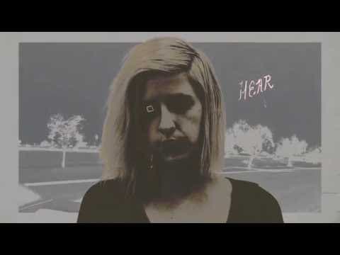 YouTube thumbnail for Junkie Church - AJJ