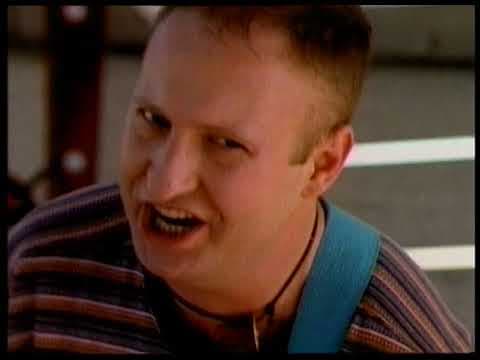 YouTube thumbnail for Sugar – Your Favorite Thing (1994)