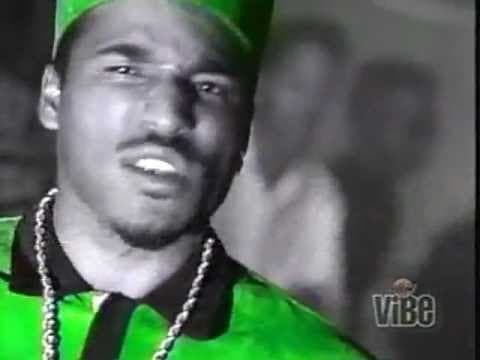 YouTube thumbnail for Simply Majestic feat. B. Kool - Dance to the Music (1990 Hip-House)