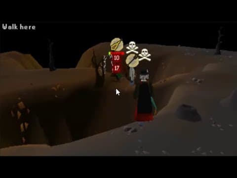 YouTube thumbnail for Pk Like Elve Pk Vid 2