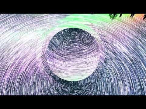 YouTube thumbnail for Carbon Based Lifeforms - Supersede [Music Video]