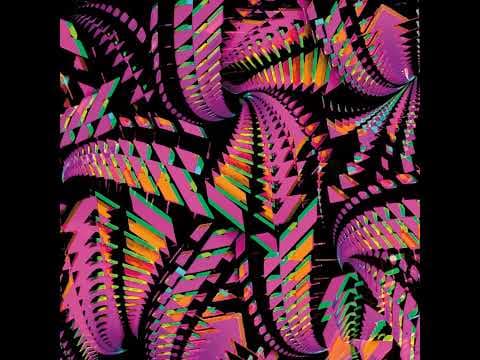 YouTube thumbnail for Bitchin Bajas - Bajascillators (Full Album) [Melodic, Synth, Drone, Instrumental] (2022)