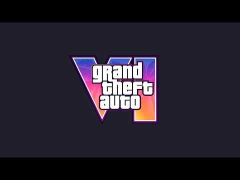 YouTube thumbnail for Pre-orders for Grand Theft Auto VI will officially begin on June 25