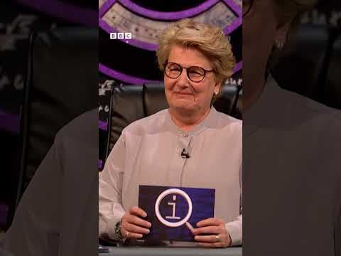 YouTube thumbnail for Q.I. Jack and Danny or Fine China