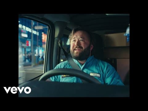 YouTube thumbnail for The Avalanches - I Give Everything I Have 2 U ft. Loaded Honey