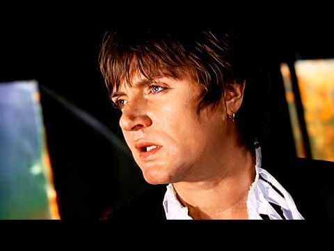 YouTube thumbnail for Duran Duran - Come Undone (Official Music Video)