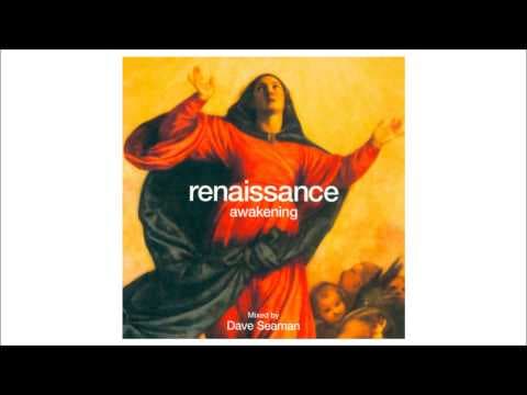 YouTube thumbnail for Renaissance Awakening