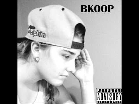YouTube thumbnail for BKOOP - Future
