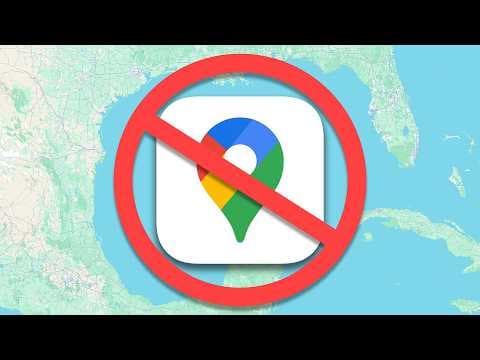 YouTube thumbnail for Modding the Gulf of Mexico Back