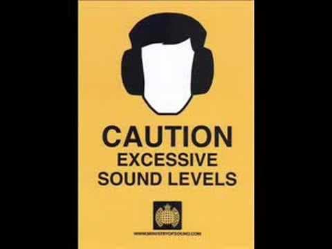 YouTube thumbnail for Danny Tenaglia feat Celeda - Music is the answer